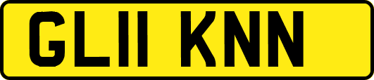 GL11KNN