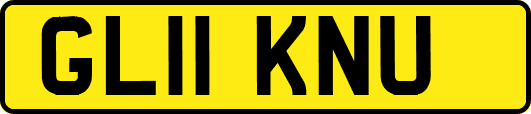 GL11KNU