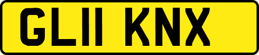 GL11KNX