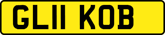 GL11KOB