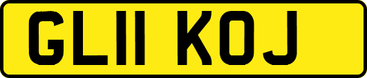 GL11KOJ