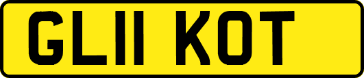 GL11KOT