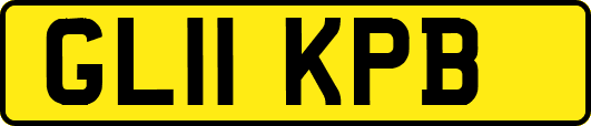 GL11KPB
