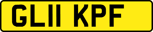 GL11KPF