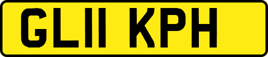 GL11KPH