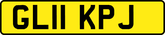 GL11KPJ