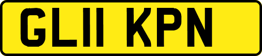 GL11KPN