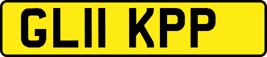 GL11KPP