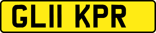 GL11KPR