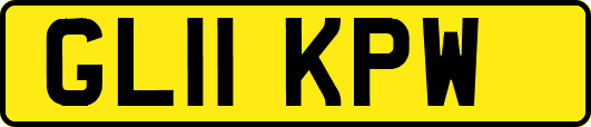 GL11KPW