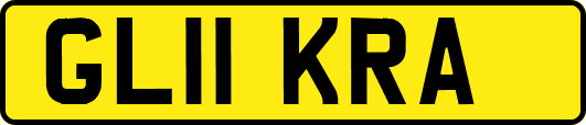 GL11KRA