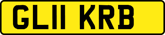 GL11KRB