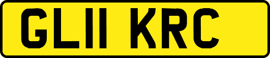 GL11KRC