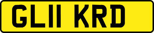 GL11KRD