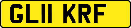 GL11KRF