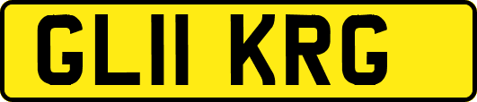 GL11KRG