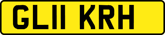 GL11KRH