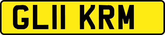 GL11KRM