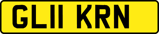 GL11KRN