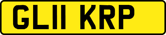 GL11KRP