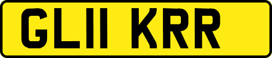 GL11KRR