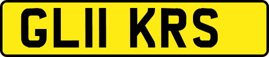 GL11KRS