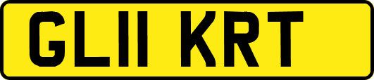 GL11KRT