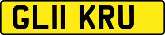 GL11KRU