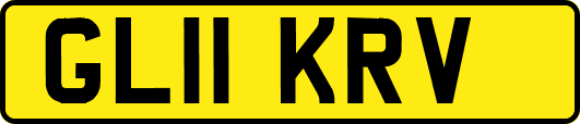 GL11KRV