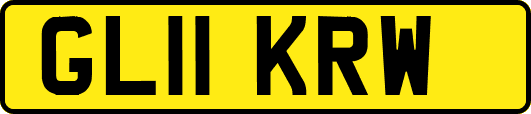 GL11KRW