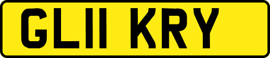 GL11KRY