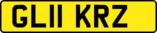 GL11KRZ