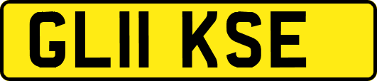 GL11KSE
