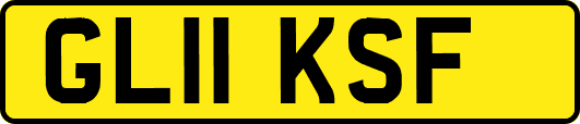 GL11KSF