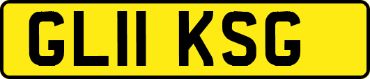 GL11KSG