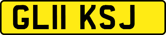 GL11KSJ
