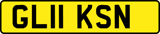 GL11KSN