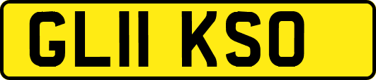 GL11KSO