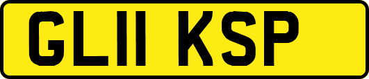 GL11KSP