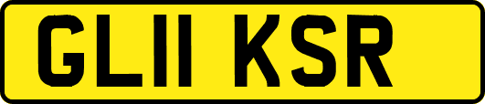 GL11KSR