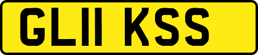 GL11KSS