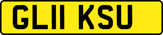 GL11KSU