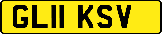 GL11KSV