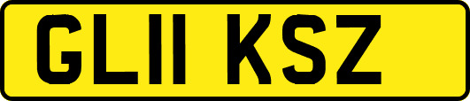 GL11KSZ