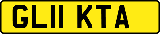 GL11KTA
