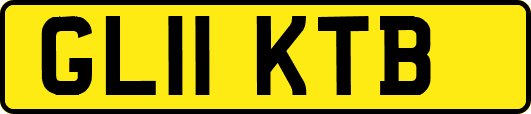 GL11KTB