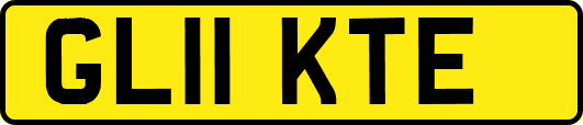 GL11KTE