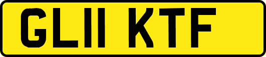 GL11KTF