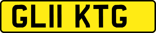 GL11KTG