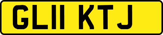 GL11KTJ
